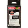 Gator Sanding Sponge 3X5X1In Medium 4632